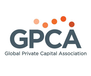 GPCA