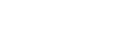 ROPEA White Logo