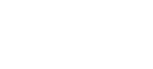 eba-white-logo
