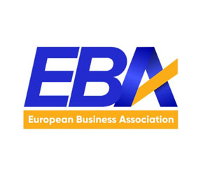 eba