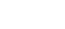 fmo-white-logo