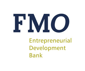 fmo