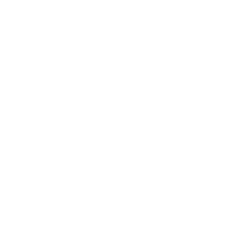 sector sector